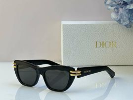 Picture of Dior Sunglasses _SKUfw55532216fw